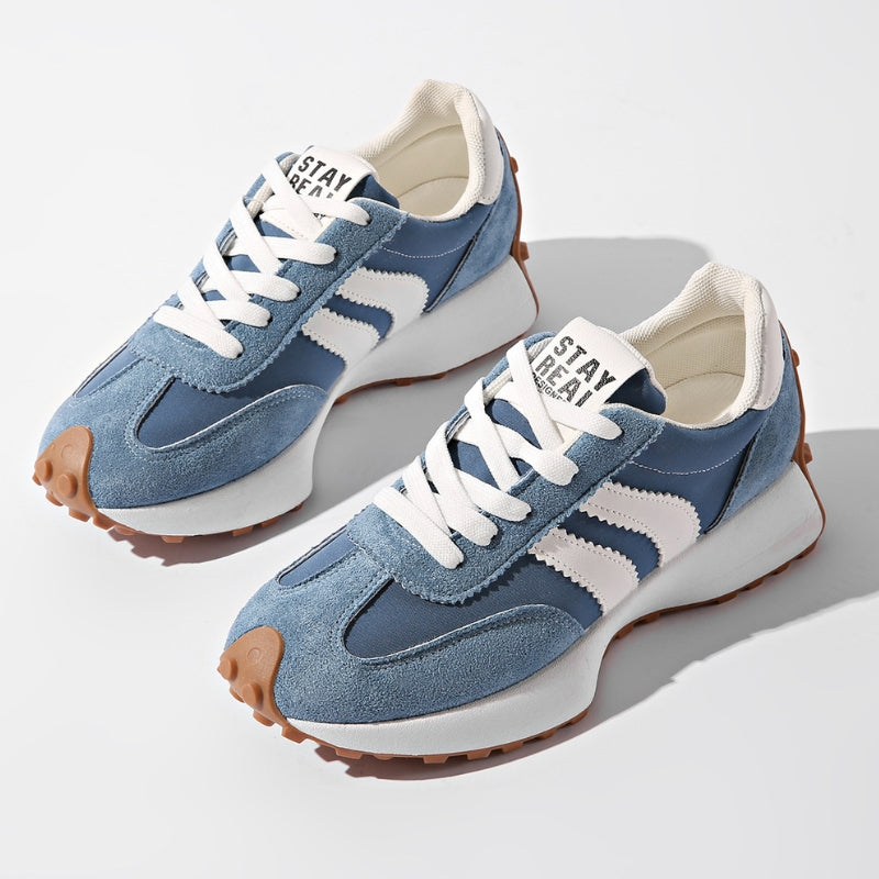 Remi | Scarpe ortopediche slip-on