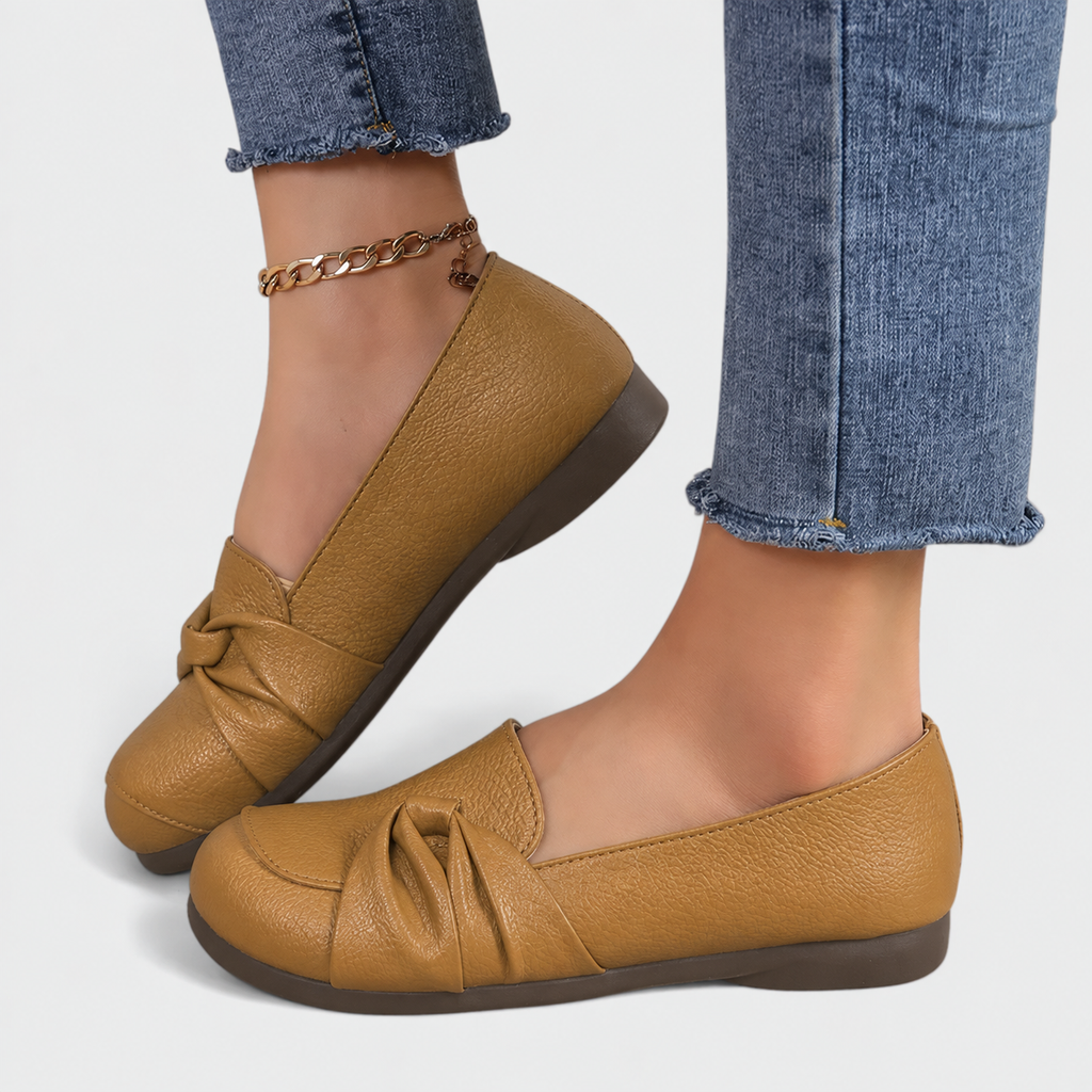 Aurora | Scarpe eleganti da donna