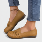 Aurora | Scarpe eleganti da donna
