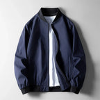 Giacca Bomber Massimo Comfort
