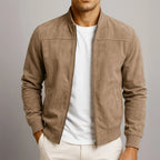 Giacca Bomber Moderna