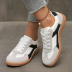 Alessia | Scarpe Ortopediche da Donna