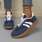 Piera | Scarpe ortopediche confortevoli