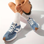 Remi | Scarpe ortopediche slip-on