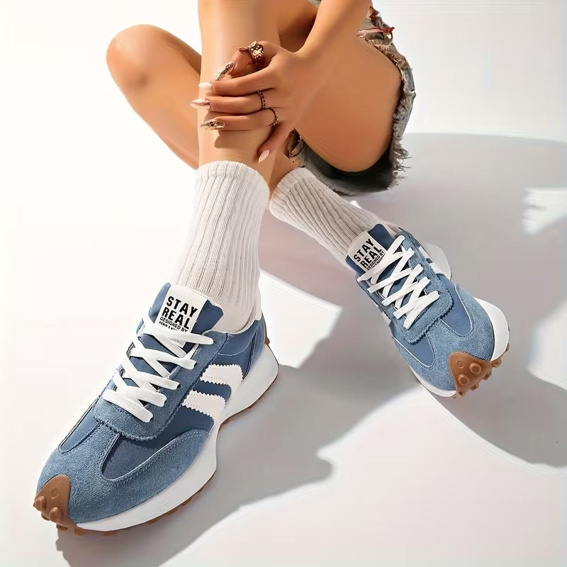 Remi | Scarpe ortopediche slip-on