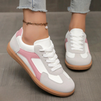 Alessia | Scarpe Ortopediche da Donna
