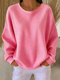 NINA™ | MAGLIONE CLASSICO