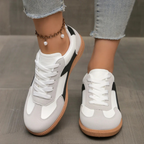 Alessia | Scarpe Ortopediche da Donna
