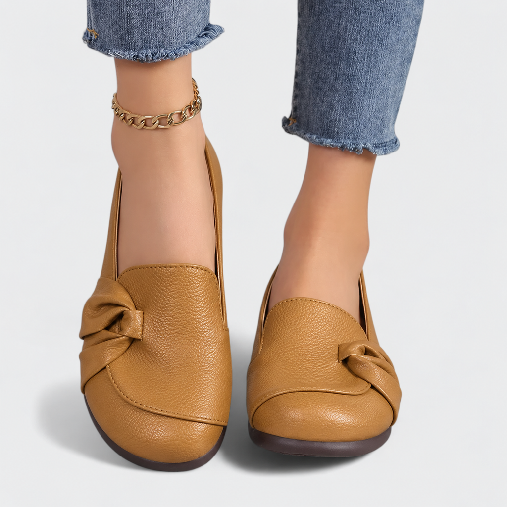 Aurora | Scarpe eleganti da donna