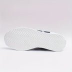 Francesca | Sneakers Ortopediche Leggere