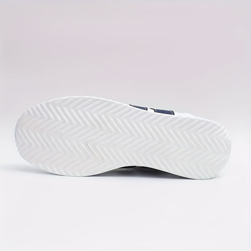 Francesca | Sneakers Ortopediche Leggere