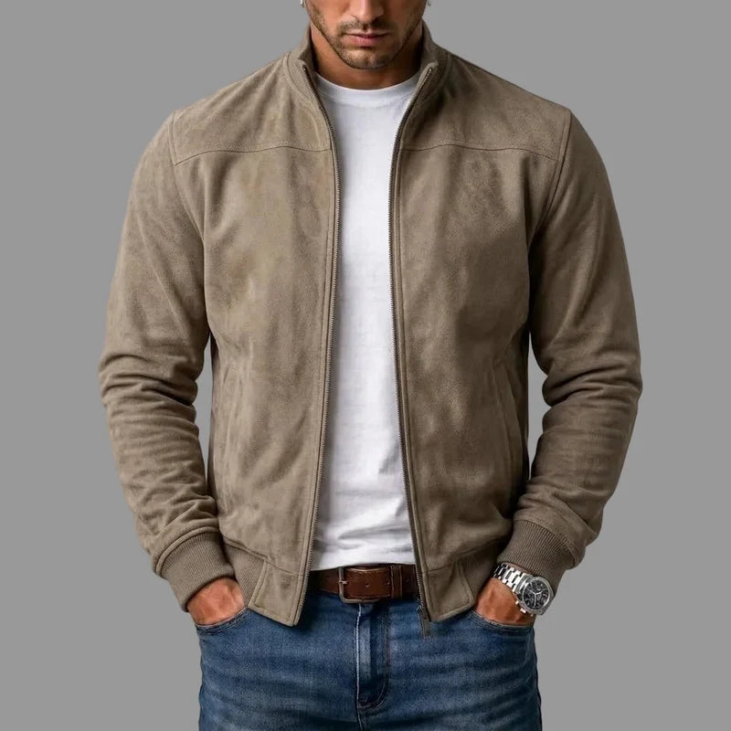 Bomber urbana
