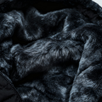 Isabella - Cappotto impermeabile e confortevole