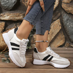 Remi | Scarpe ortopediche slip-on