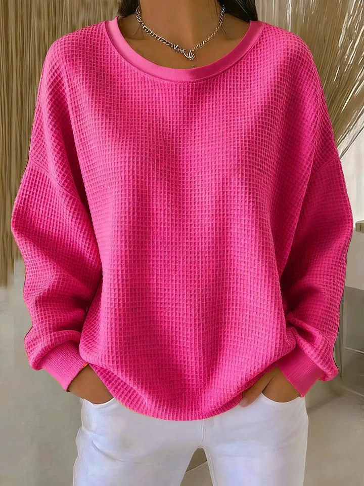 NINA™ | MAGLIONE CLASSICO