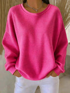 Francesca | Maglione classico