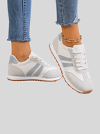 Lina | Sneakers ammortizzate per tutti i giorni