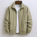 Castell | Chaqueta Bomber Ligera