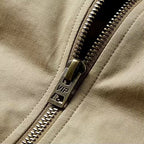 Giacca Bomber Vintage