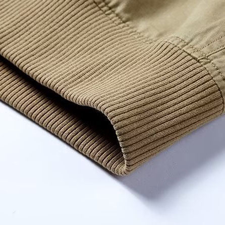 Giacca Bomber Vintage