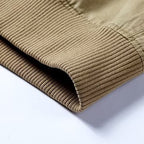 Giacca Bomber Vintage