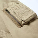 Giacca Bomber Vintage