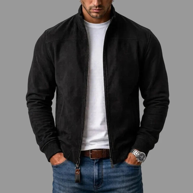 Bomber urbana