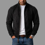 Bomber urbana