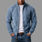 Bomber urbana