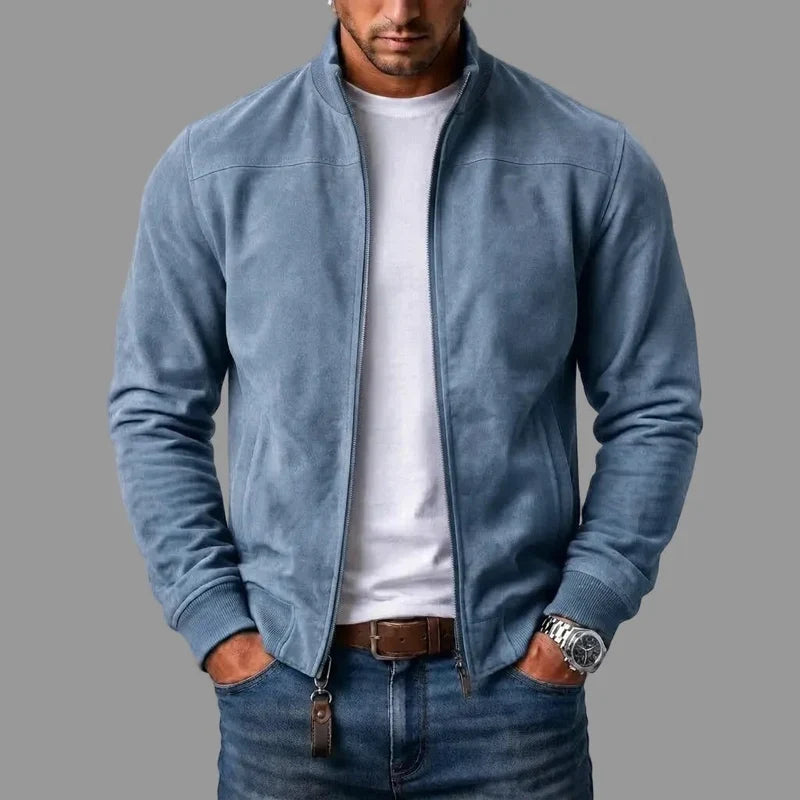 Bomber urbana