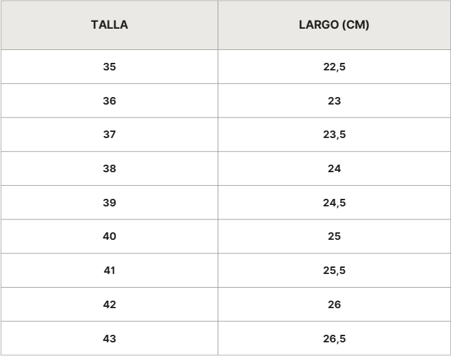Eva - Sandali peep toe con tacco largo e fibbia metallica