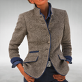 Joanne - Blazer Elegante