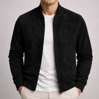 Giacca Bomber Moderna