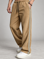 Matteo | Pantaloni in velluto a coste