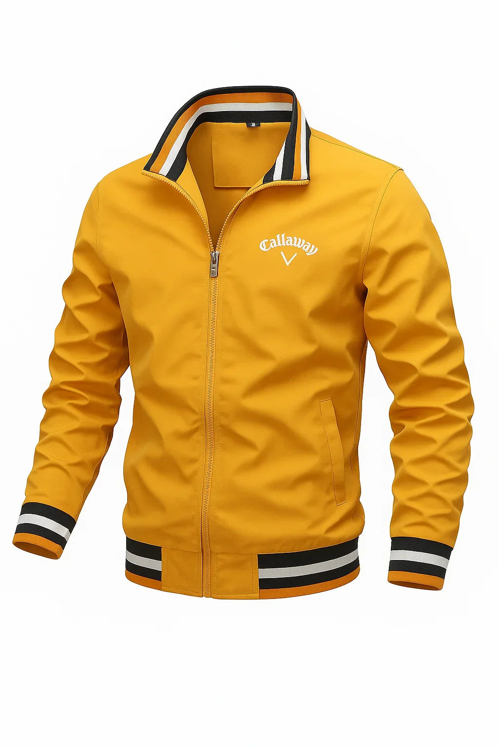 Giacca di lusso Callaway