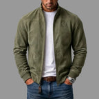 Bomber urbana