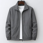 Castell | Chaqueta Bomber Ligera