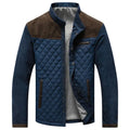 Giacca Bomber Premium