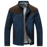 Giacca Bomber Premium