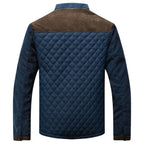 Giacca Bomber Premium
