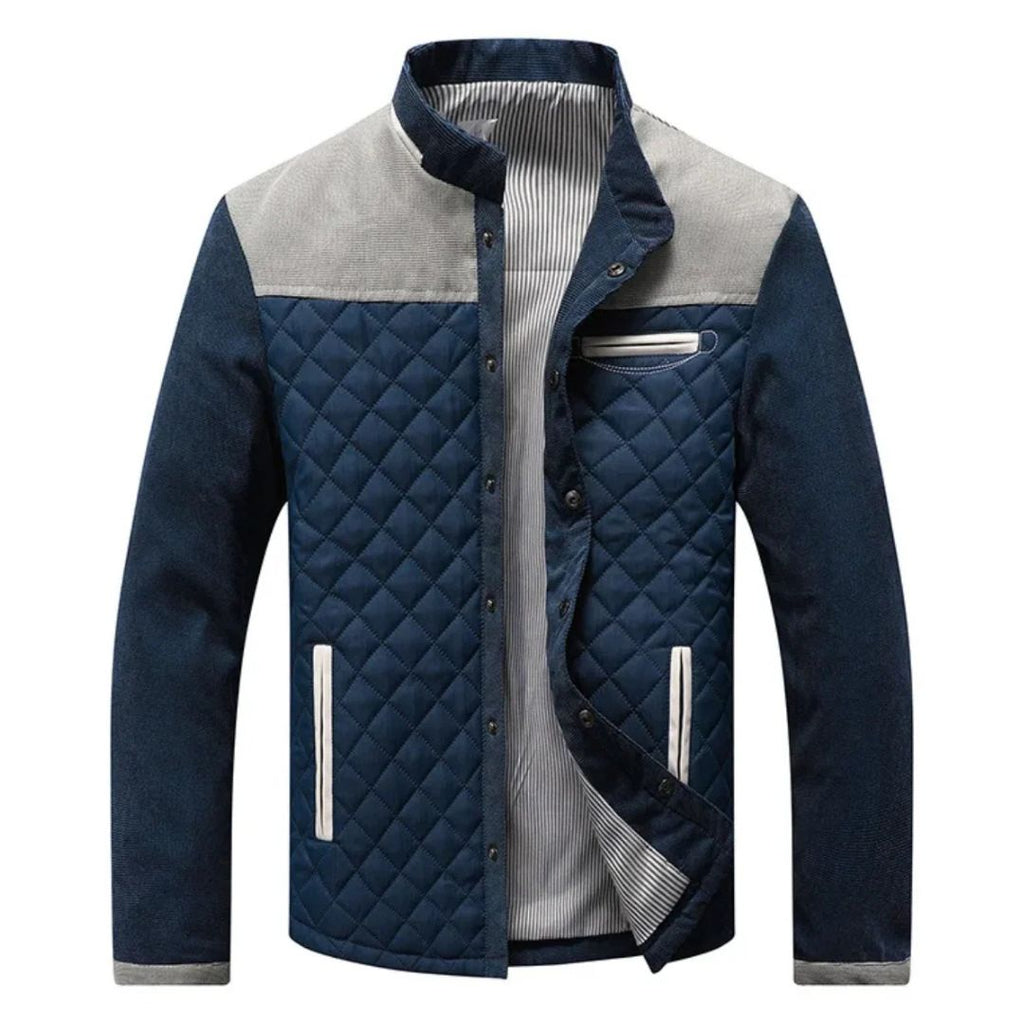 Giacca Bomber Premium
