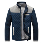 Giacca Bomber Premium