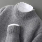 Maglione comodo da donna