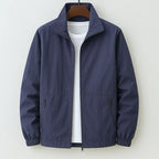 Castell | Chaqueta Bomber Ligera