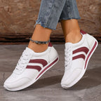 Fiorella | Scarpe Ortopediche Comode