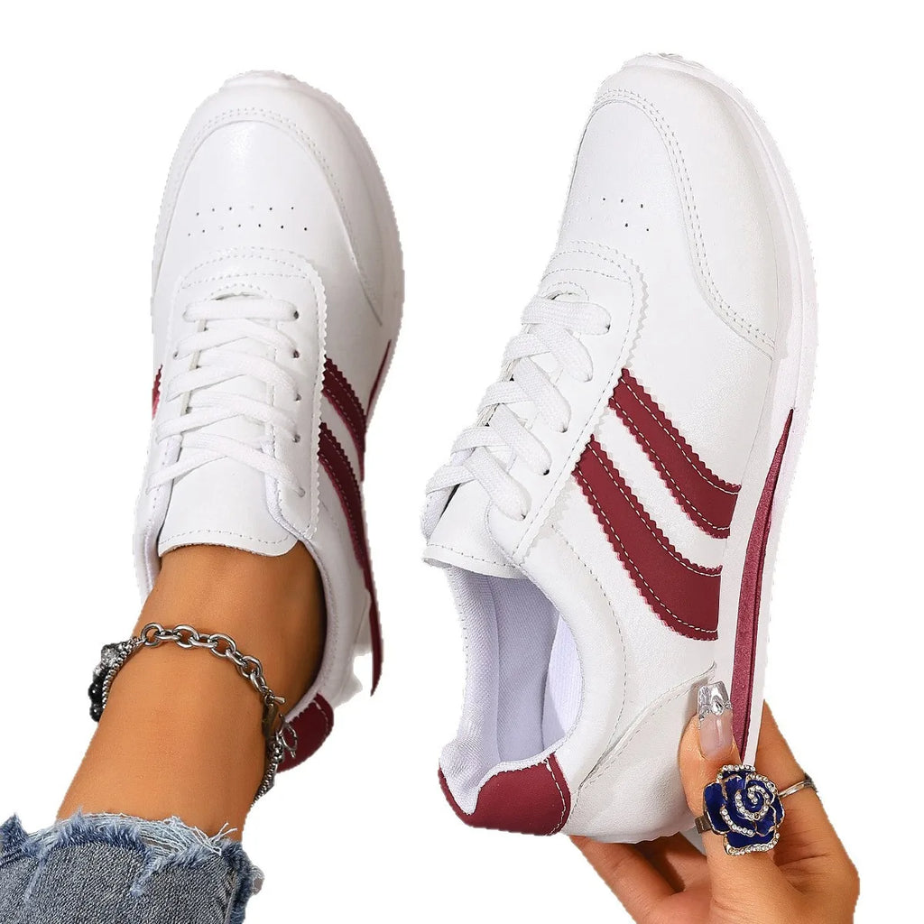 Fiorella | Scarpe Ortopediche Comode