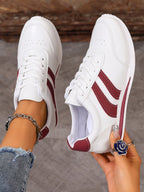 Fiorella | Scarpe Ortopediche Comode