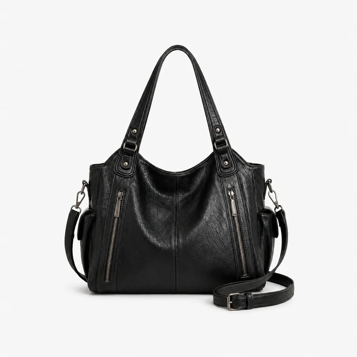 Giulia | Borsa a tracolla
