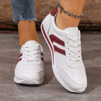 Fiorella | Scarpe Ortopediche Comode