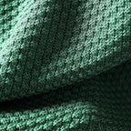 Barbara | Maglione in maglia